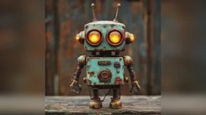 +Съ утра́ дробь Па́вѣлъ мой позывно́й́..