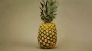 ананас крутиться под пума пума пума пума тёу пума пума тей 5 минут