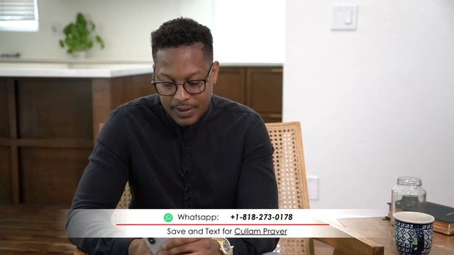 THE 7 REALMS OF APOKALYPSIS | by Prophet Lovy L. Elias смотреть онлайн