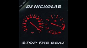 XS Project - Kolotushki (DJ Nickolas Remix) [2005]