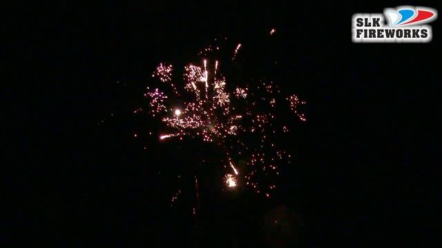 С084 Зевс 4K смотреть онлайн