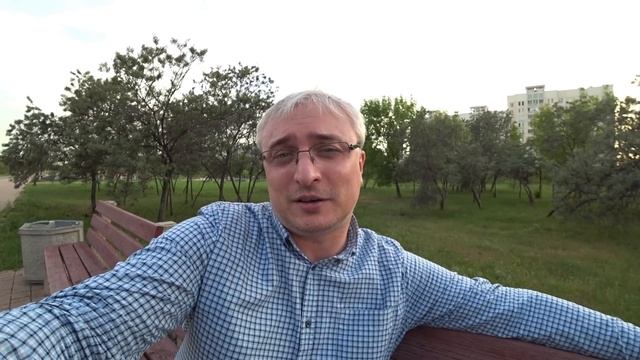 Разборка с бомбилами, Герман Греф?!! смотреть онлайн