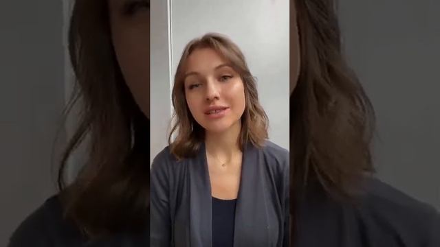 Александра Афанасьева