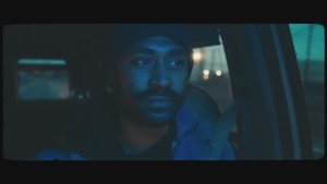 Synthwave and Chill ⧸ One Hour Driving Mix