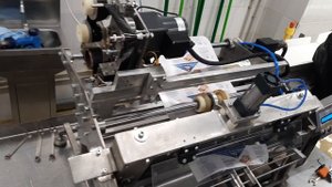 Полуавтомат