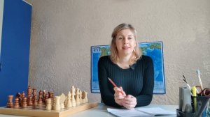 Подача документов на национальную визу Германии 🇩🇪
