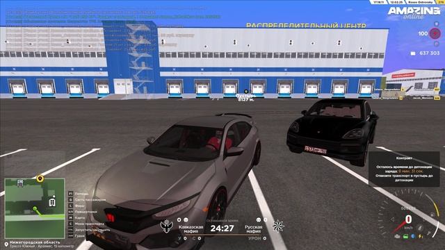 05 SILVER -_-