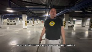 ОБЗОР ЖК «ДУБРАВА 2.0» ПЛЮСЫ И МИНУСЫ ЖК