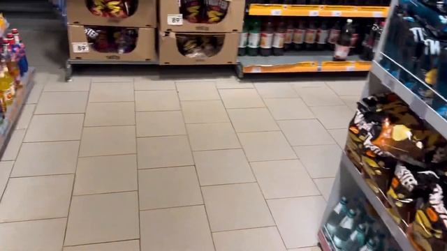 MUKBANG ГОТОВЛЮ ПОТОМ ЕМ ЕДУ .РАМЕН И КУРИЦА 🍗 смотреть онлайн