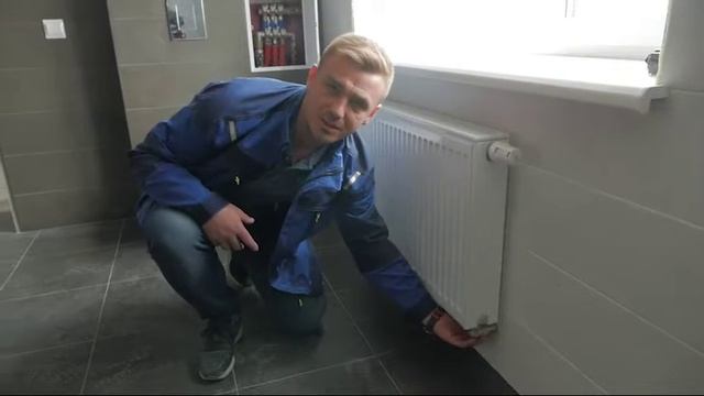 Завершённый объект. г. Новомосковск, ул. Малая Колодезная