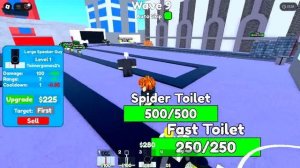 новое обновление в олд ттд уже вышло так что заходи чекай