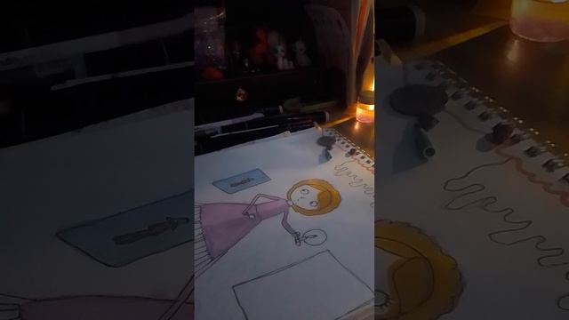 2 часть