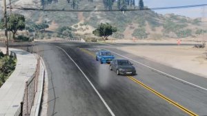 🎮🧨💣BeamNG.drive 0.34 #crash-test #краш-тест #автосимулятор #Таз #УАЗ #Нива #Икарус #МАЗ #КАМАЗ