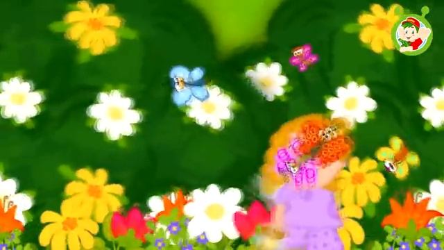 БОЛЬШОЙ МУЛЬТИКОНЦЕРТ ♫ ПЕСЕНКИ ДЕТСКОГО САДА ♫ СБОРНИК ПЕСЕН МУЛЬТИКОВ 0+