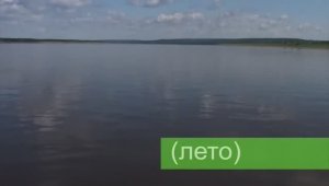 Счастливые_люди_2_се...48_12._5