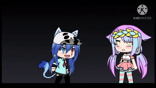 клип: Привет,и да, я поменяла ос смотреть онлайн