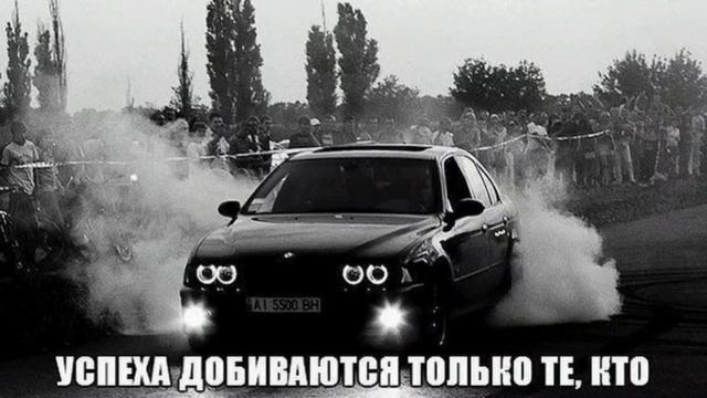 🔥Музыка для пацанов 👑 Лютая подборочка💥 #vtope #top #непропусти