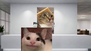 Неудачный опыт 1 серия