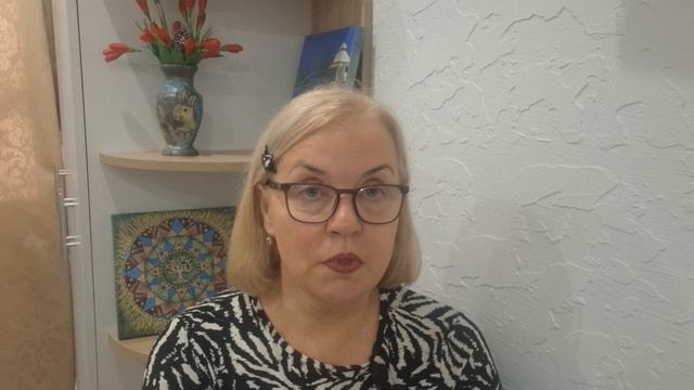 РЕТРО-ВЕНЕРА СО 2 МАРТА ПО 13 АПРЕЛЯ 2025 ГОДА! Прогноз для всех знаков зодиака!