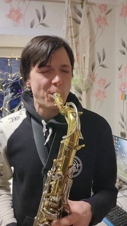 Песенка крокодила Гены