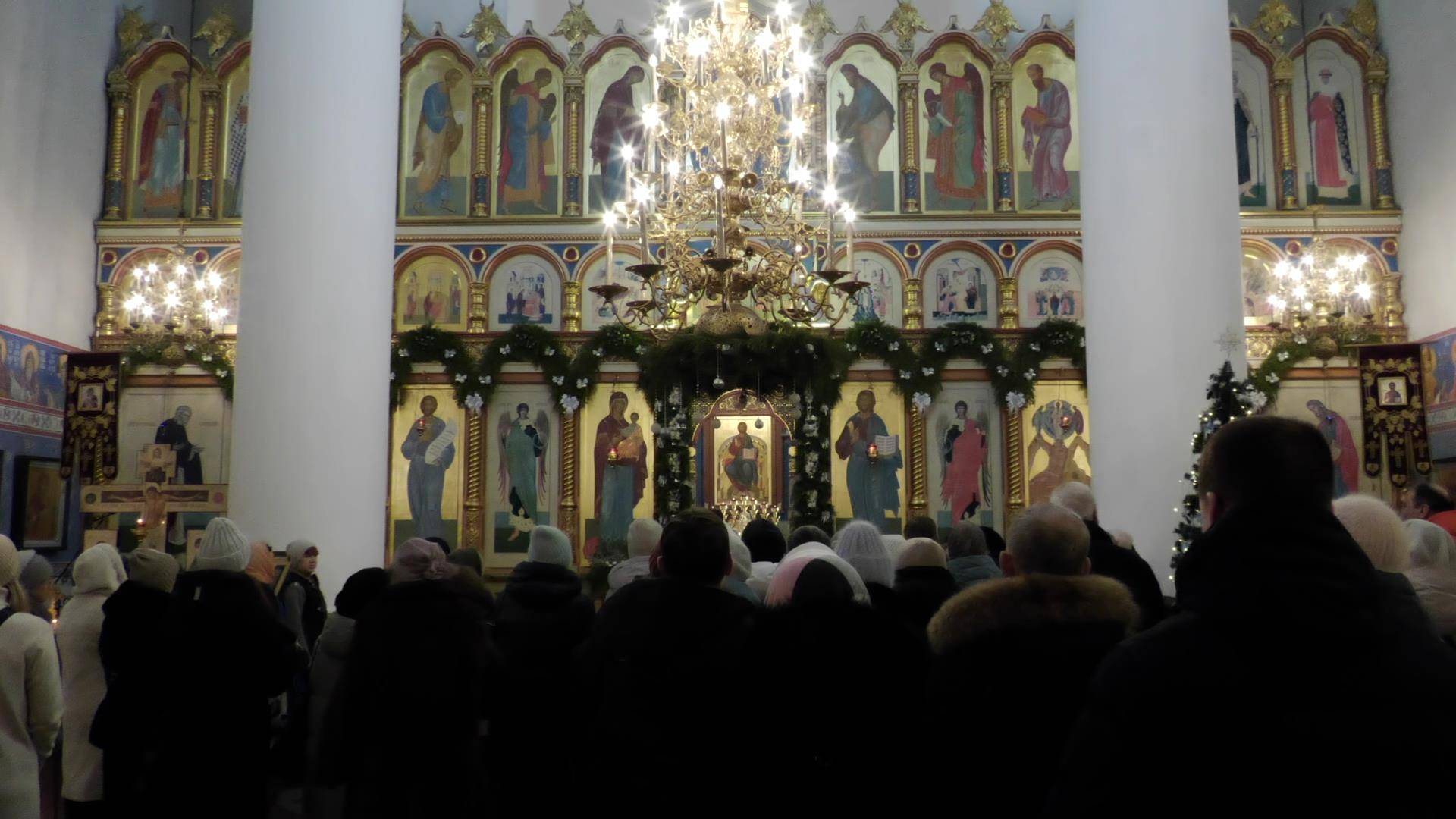Поблагодарить за поздравление с днем рождения в одноклассниках