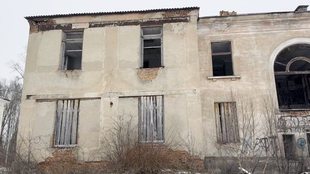 IMG_1361 смотреть онлайн