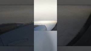 Переезд в г. Свободный 2023 - 2024 год (все видео).