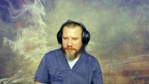 Вадим Ток _ Набор высоты, Эпизод 7_11