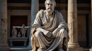 10 способов перехитрить любую женщину, играющую с вашим сердцем   Стоицизм