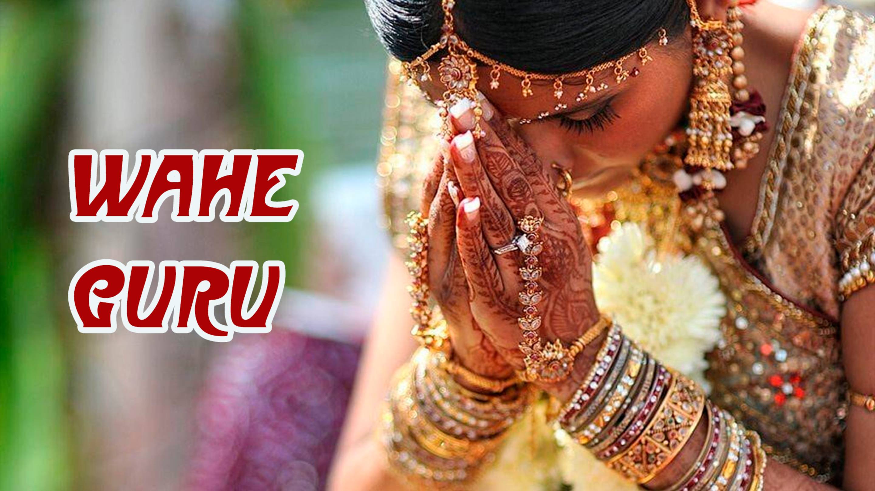 💕ДОСТИЖЕНИЕ САМОГО ВОЗВЫШЕННОГО СОСТОЯНИЯ💕СЧАСТЬЯ 🌺РАДОСТИ😇🌺ЗАЩИТА ОТ НЕГАТИВА😇🌺 смотреть онлайн