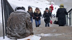 В правительстве России заявили о снижении уровня бедности в стране