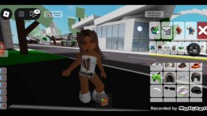 тУтОр! нА сКиН МиСс МОм (!).. (!).. (!) 👜👜 🌊🥥🎈🧸(!) !!!