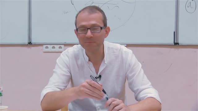 Метафизика сознания. Можно ли отрицать свободу воли 14/14