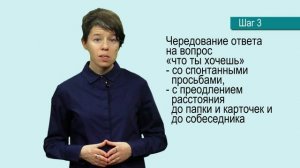 5 ЭТАП введения ПЕКС. Планик, альтернативная коммуникация