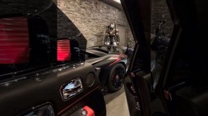 Дукхваха Очаев Петимат 2023 Новинка!