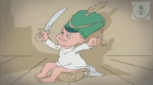 Краткое Стихотворение БОРОДИНО Михаил Юрьевич Лермонтов школьная литература ученикам 5 класса