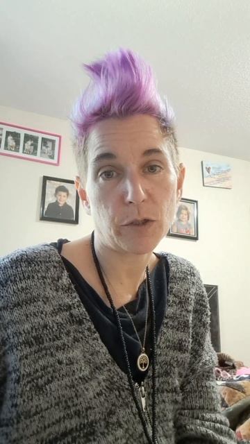 Daily Advice from the 💖 by the Dalai Lama 🧘♂️🧘♀️ on Writing & Journalism Day 159 of 365 👸🍯🌙💚🧙♀️ смотреть онлайн