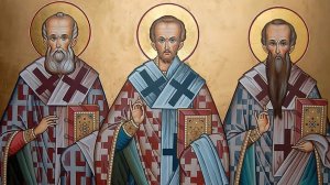 "Только согласие спасёт русских"