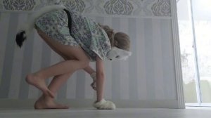 Туториал для новичков/квадробика