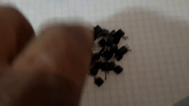 Для отличного заработка собираем радиодетали. Детали. Палладий. Золото. Серебро. смотреть онлайн