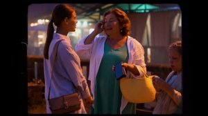 А жизнь, как роза # христианская песня