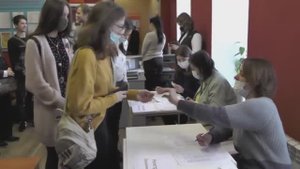 Городской конкурс «Программист-профи»