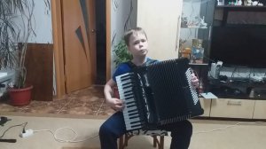 произведение «Колесо» А. Шашкова