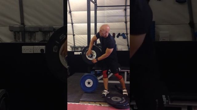 Damon Fouch Battle of the beasts 16.2 rx смотреть онлайн