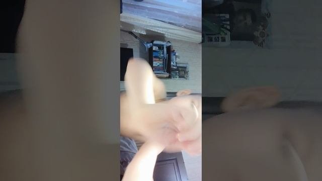 подпишись