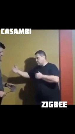 Система управления Casambi vs Zigbee.