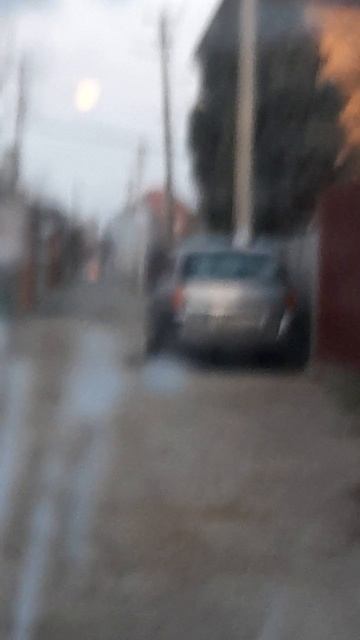 Утреннее полнолуние 12.02.2025.mp4
