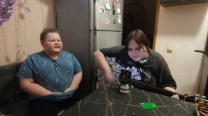 Бобры так добры