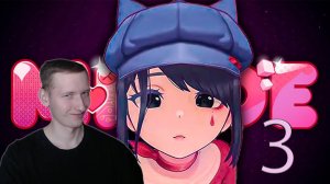 Мини-игры зло Много Миты | прохождение #3