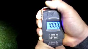 🍂Осенний карпфишинг в Улово🎣